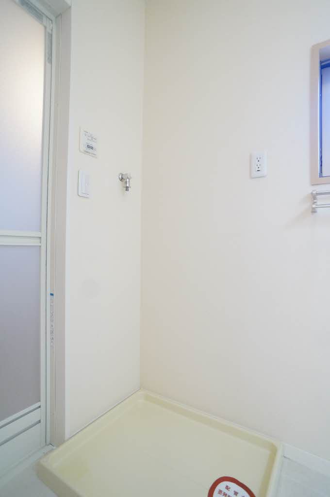 シャーメゾンみはた 201号-13