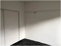 ティアード　Ｂ 203号-12