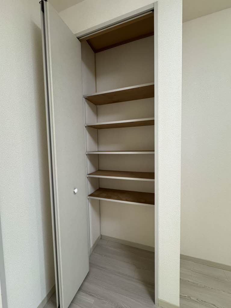 パークサイド中野Ｃ 103号-13