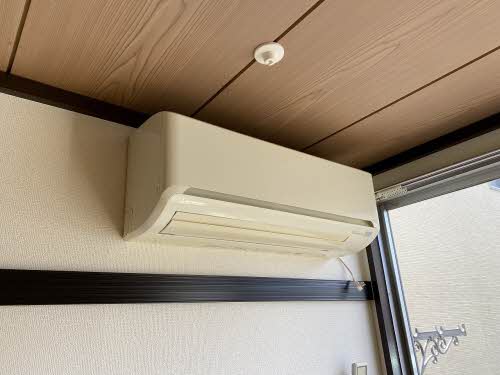 タウンコーポKN 102号-10