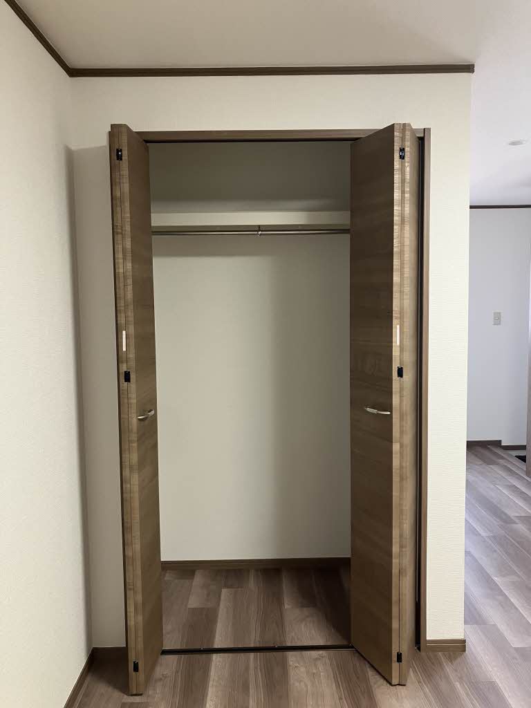 タウンコーポＫＮ 202号-5