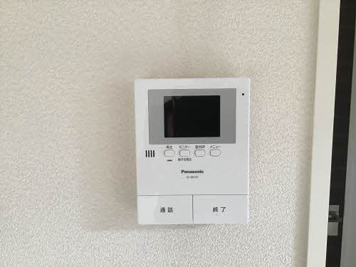 スプレンダー B 101号-11