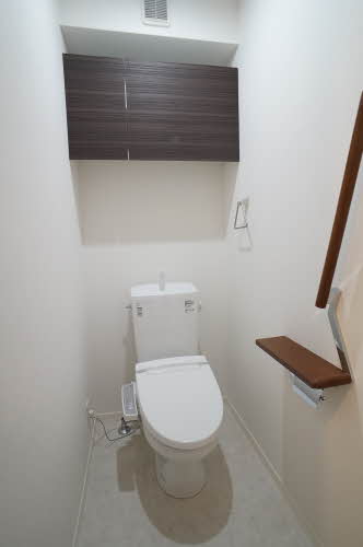 メゾンマスト大町　Ｂ B301号-14
