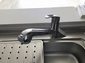 その他画像12