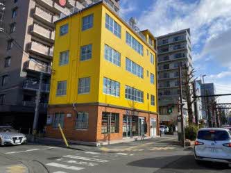 我妻不動産株式会社