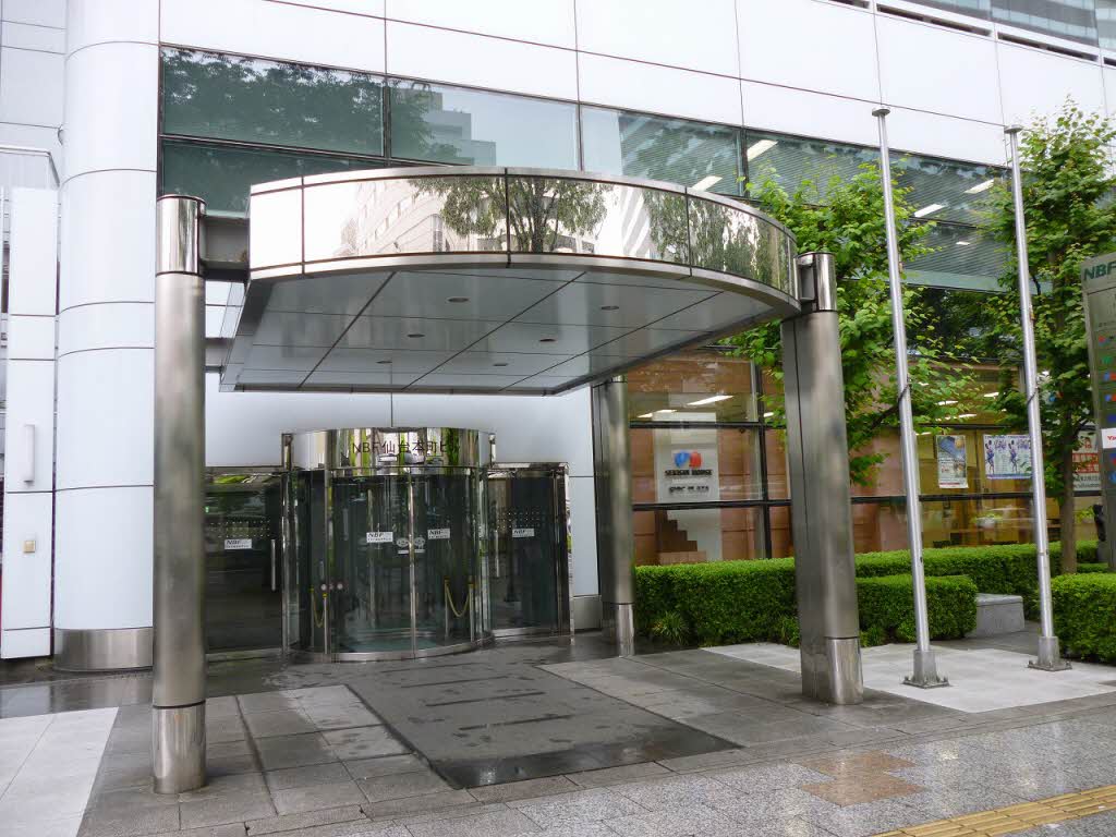 積水ハウスシャーメゾンＰＭ東北株式会社　仙台南賃貸営業所