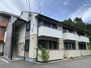 積和不動産東北 福島県磐越西線の賃貸住宅 賃貸情報 賃貸住宅なら積和のマスト